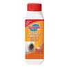 Cerama Bryte Washer Cleaner, 16-oz (replaces Wx10x10208) WX10X10208