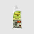 Cerama Bryte Washer Cleaner, 16-oz WX10X312