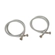 2pk-polymer WX14X10005