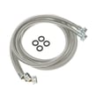6'single Ss WX14X10011