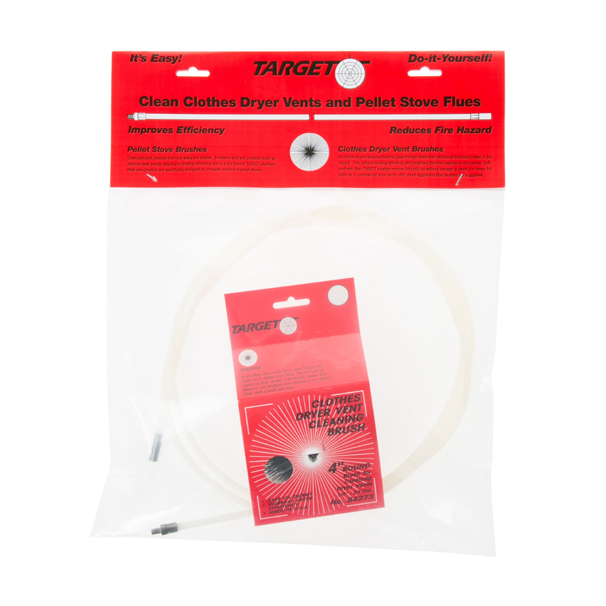 Part #wx14X55, Dryer Vent T