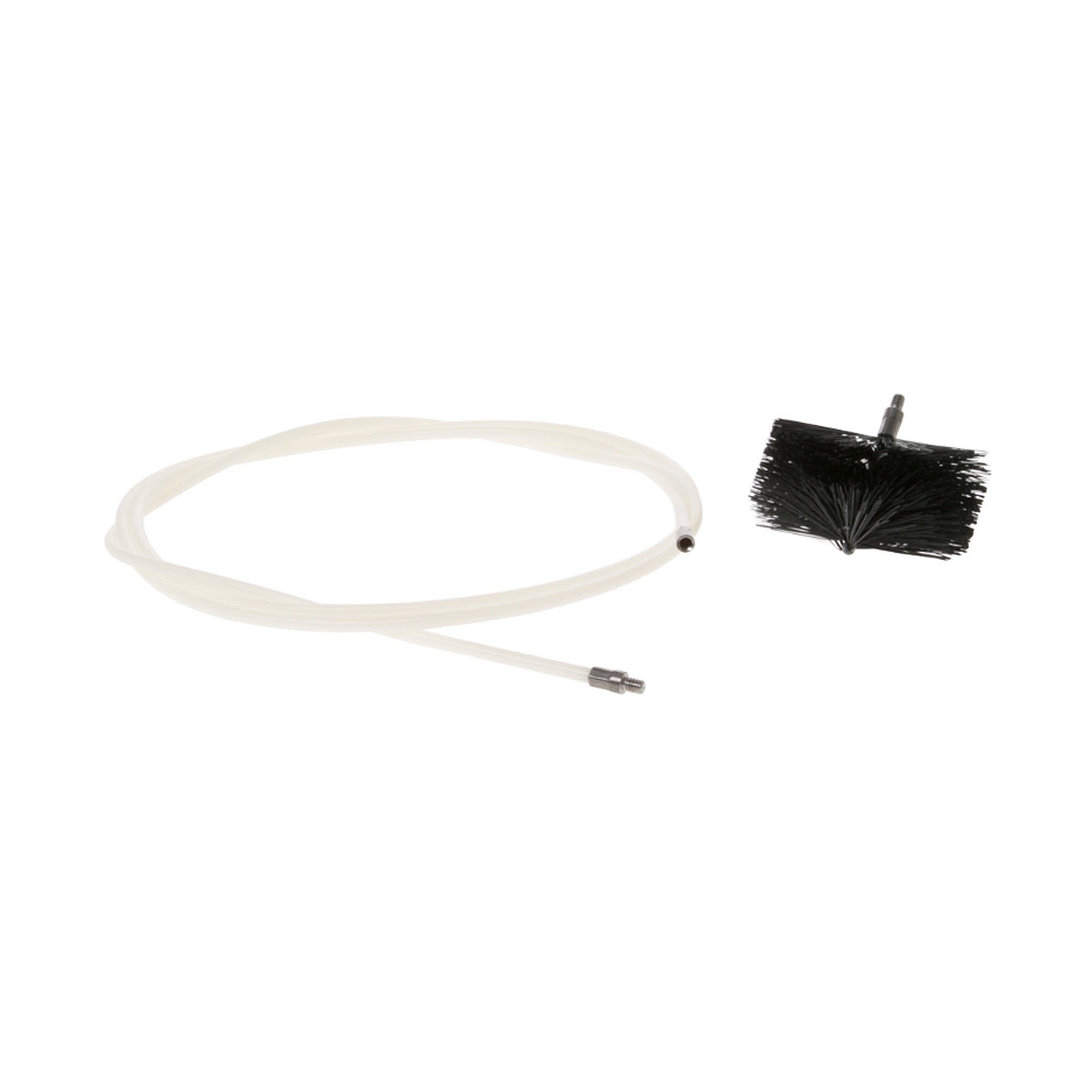 Dryer Vent T WX14X55