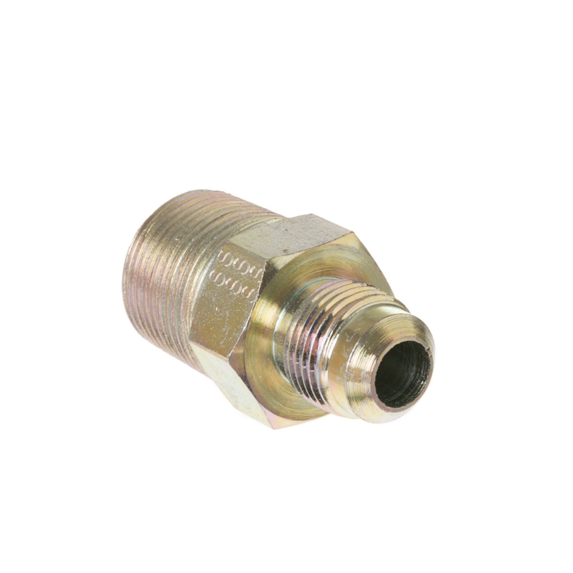 Gas Fitting WX15X12