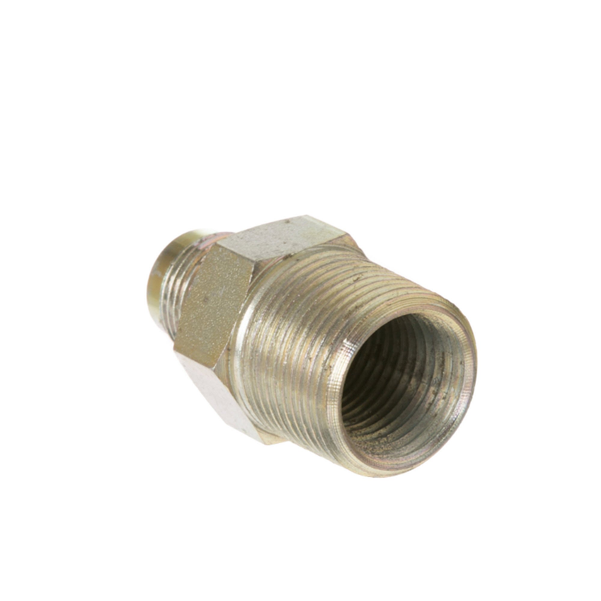 Gas Fitting WX15X12