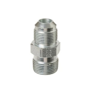 Connector WX15X38