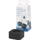 Laundry Appliance Anti-Vibration Pad Set