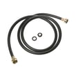 Washer Inlet Hose WX41X60