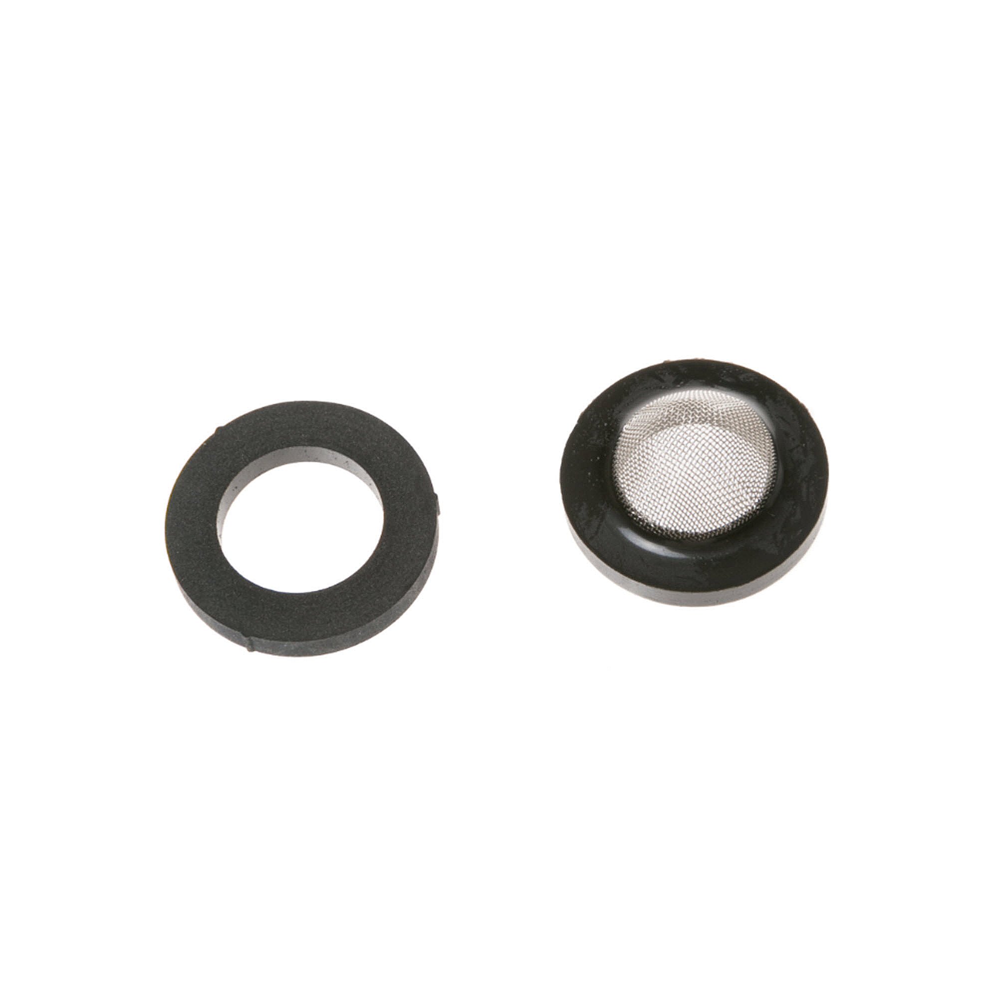 Washer Inlet Hose WX41X60