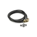 Washer Fill Hose, 2-pack