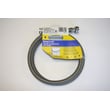 Washer Fill Hose Set WX41X63
