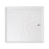 Washer Drip Tray, 27 X 30 X 2 (replaces Wx7x1) WX7X1