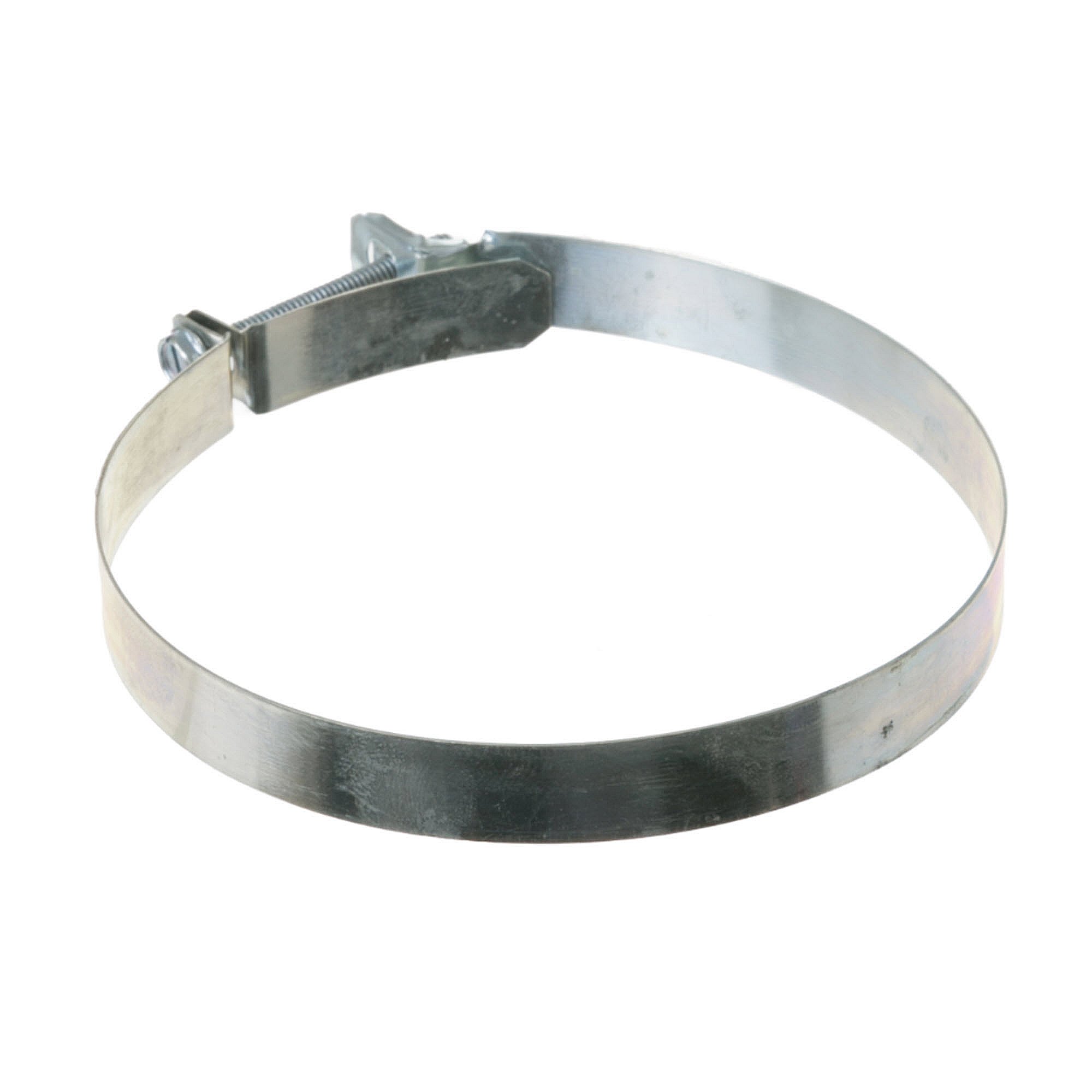 Clamps4" WX8X131