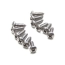 Washer Screw