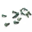 Laundry Appliance Screw, #8-32 x 3/8-in, 12-pack
