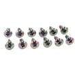 Screw, 2-pack WZ5X219D