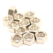 Hexnt-pkg 12 WZ7X40D