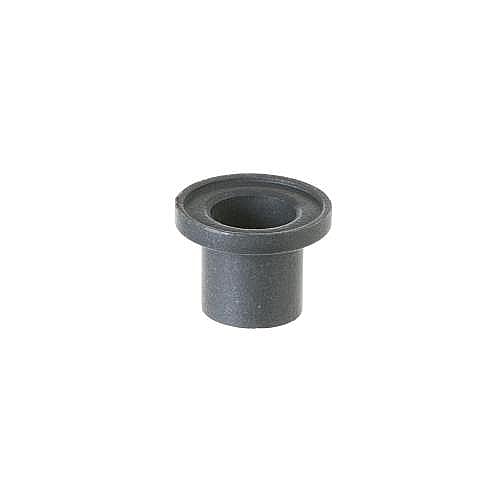 Part #we3X75, Drum Bearing / 4.00 x 5.65 x 1.70