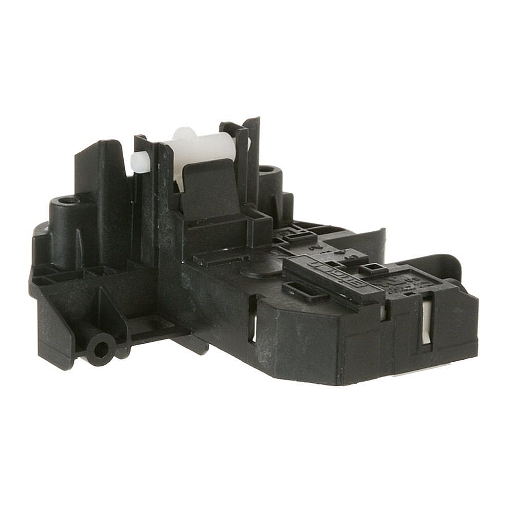 Part #wh44X10288, Washer Lid Lock