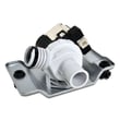 Washer Drain Pump for Maytag MAH6700AWM - Part WP34001320
