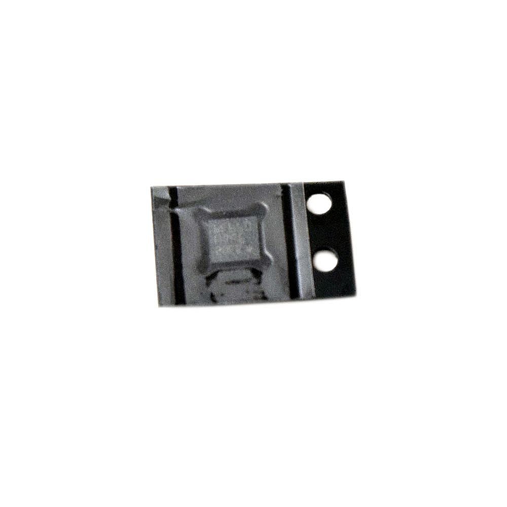 Part #1209-001924, Ic-Sensor | 1.00 x 1.00 x 0.10