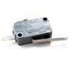 Dryer Belt Switch 3405-001077