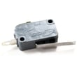Dryer Belt Switch 3405-001077