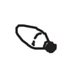 Dryer Drum Light Bulb 4713-001199