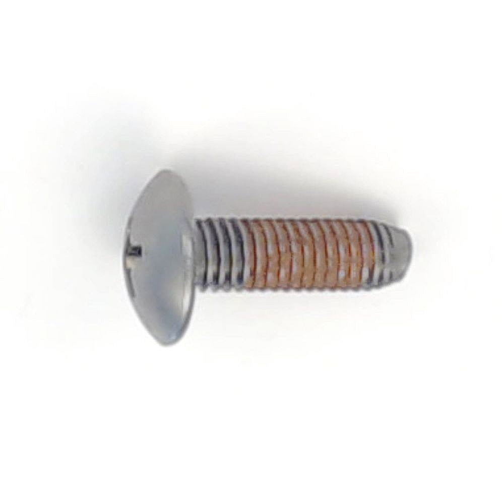 Part #6001-001668, Dryer Screw / 2.00 x 1.00 x 1.00