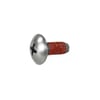 Appliance Machine Screw 6001-001773
