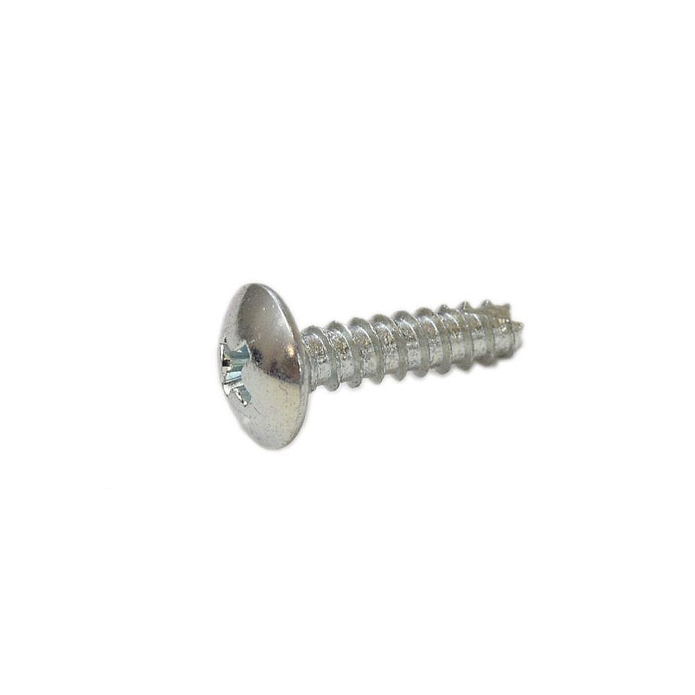 Part #6002-000234, Dryer Screw / 0.28 x 0.71 x 0.51