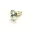 Washer Screw, M5 X 12 for Kenmore 40249032011 - Part 6002-000241
