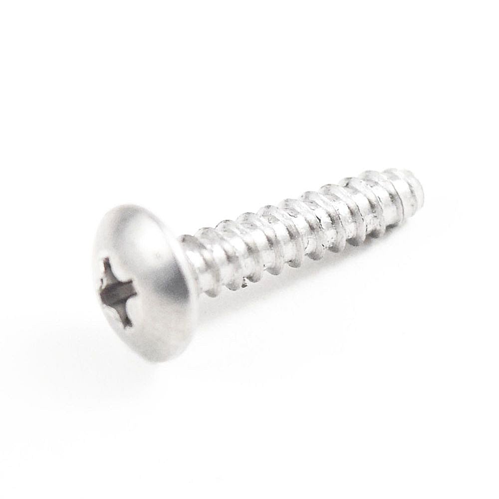 Laundry Appliance Screw, M4-18 X 22