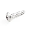 Laundry Appliance Screw, M4-18 X 22 6002-000445