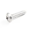 Laundry Appliance Screw, M4-18 X 22 6002-000445