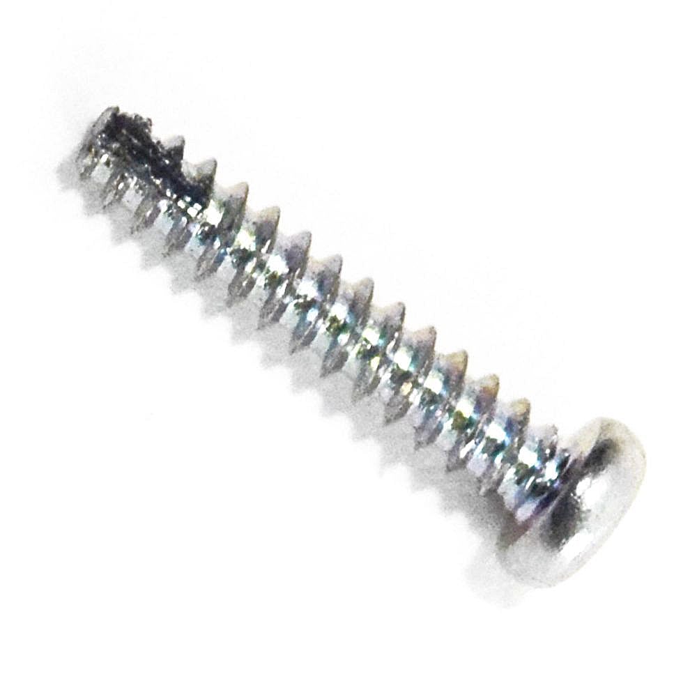 Part #6002-000488, Dryer Screw / 0.71 x 0.16 x 0.20