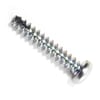 Dryer Screw 6002-000488