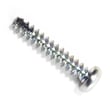 Dryer Screw for Samsung DV306LEW/XAA - Part 6002-000488