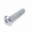 Dryer Screw 6002-000524