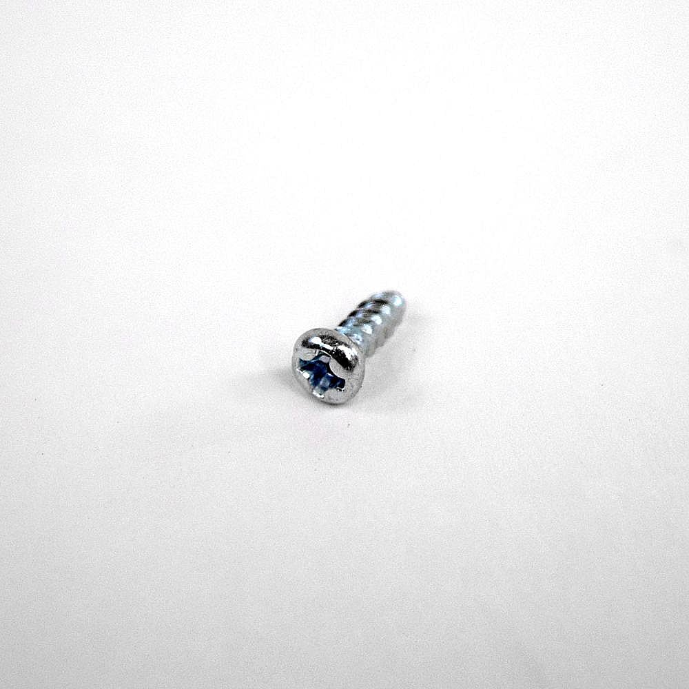 Part #6002-000630, Refrigerator Screw, M3 X 8 / 0.39 x 0.20 x 0.20