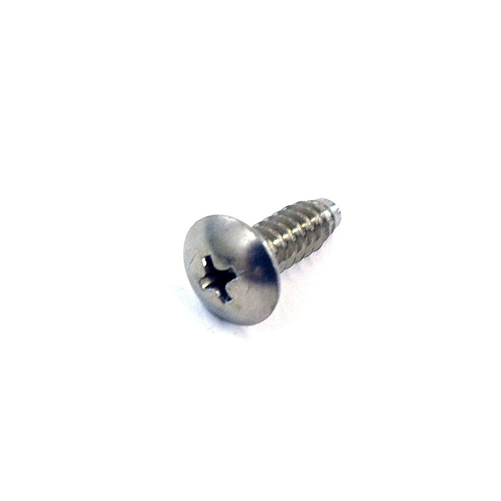 Washer Screw, 5.5 x 16-mm