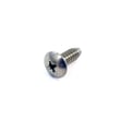 Washer Screw, 5.5 X 16-mm for Samsung WF330ANW/XAA-02 - Part 6002-001186