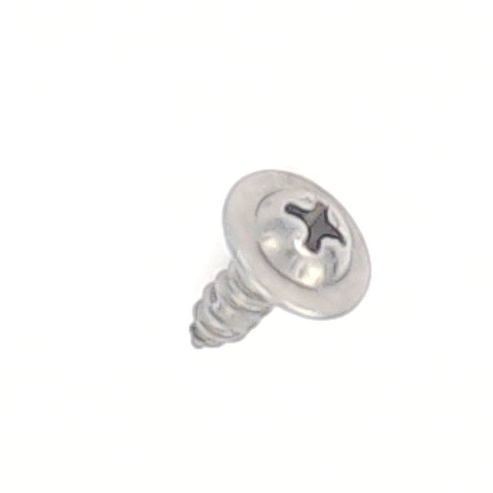 Part #6002-001279, Kenmore Washer Screw / 2.00 x 1.00 x 1.00