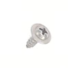 Kenmore Washer Screw 6002-001279