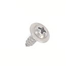 Washer Screw