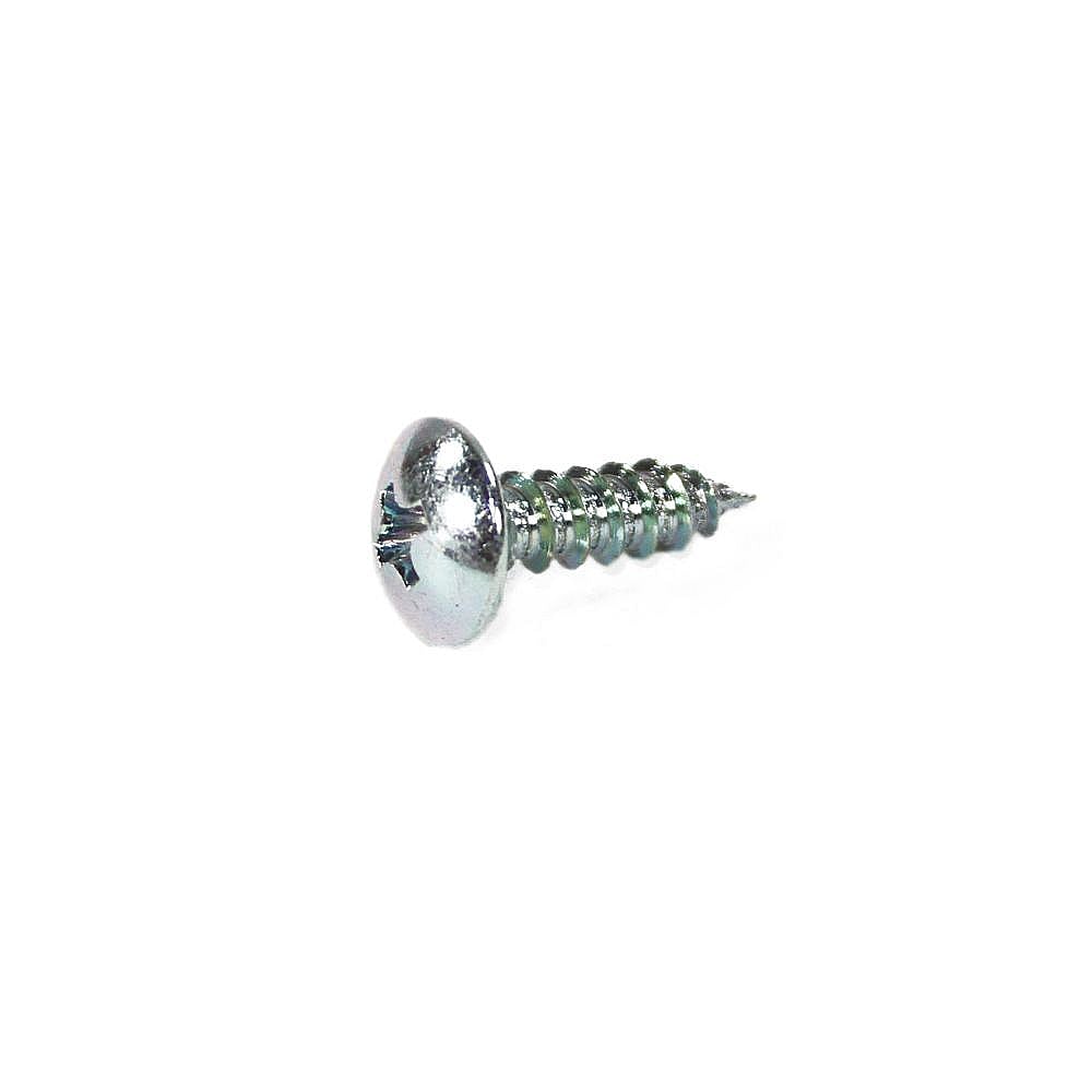 Part #6002-001306, Dryer Screw / 3.74 x 2.56 x 0.98
