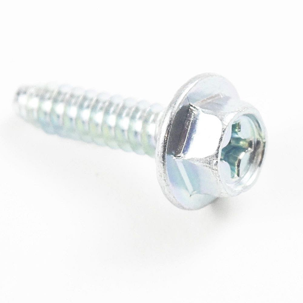 Part #6002-001313, Washer Screw / 5.00 x 3.00 x 0.50