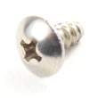 Tapping Screw for Samsung DV306LEW/XAA - Part 6002-001320