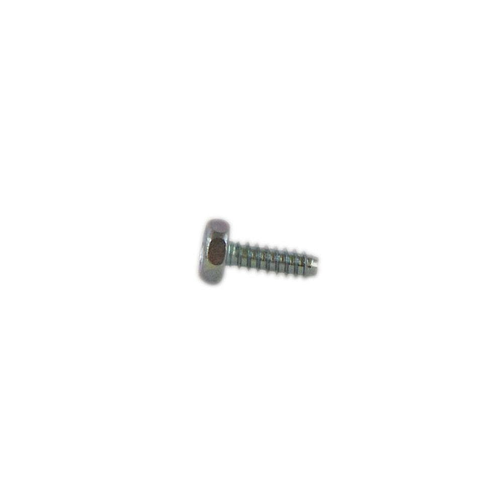 Part #6002-001431, Screw / 1.18 x 0.39 x 0.39
