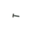 Screw 6002-001431