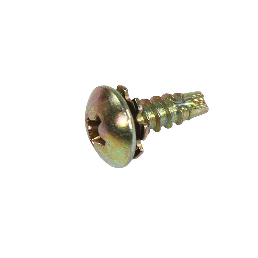 Part #6006-001172, Screw Assembly | 2.00 x 1.00 x 1.00
